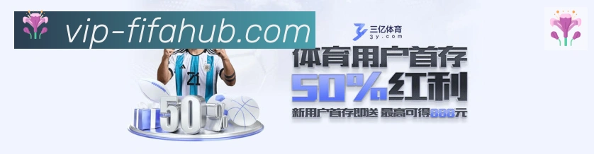 App 展示图
